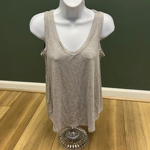 Old Navy tank